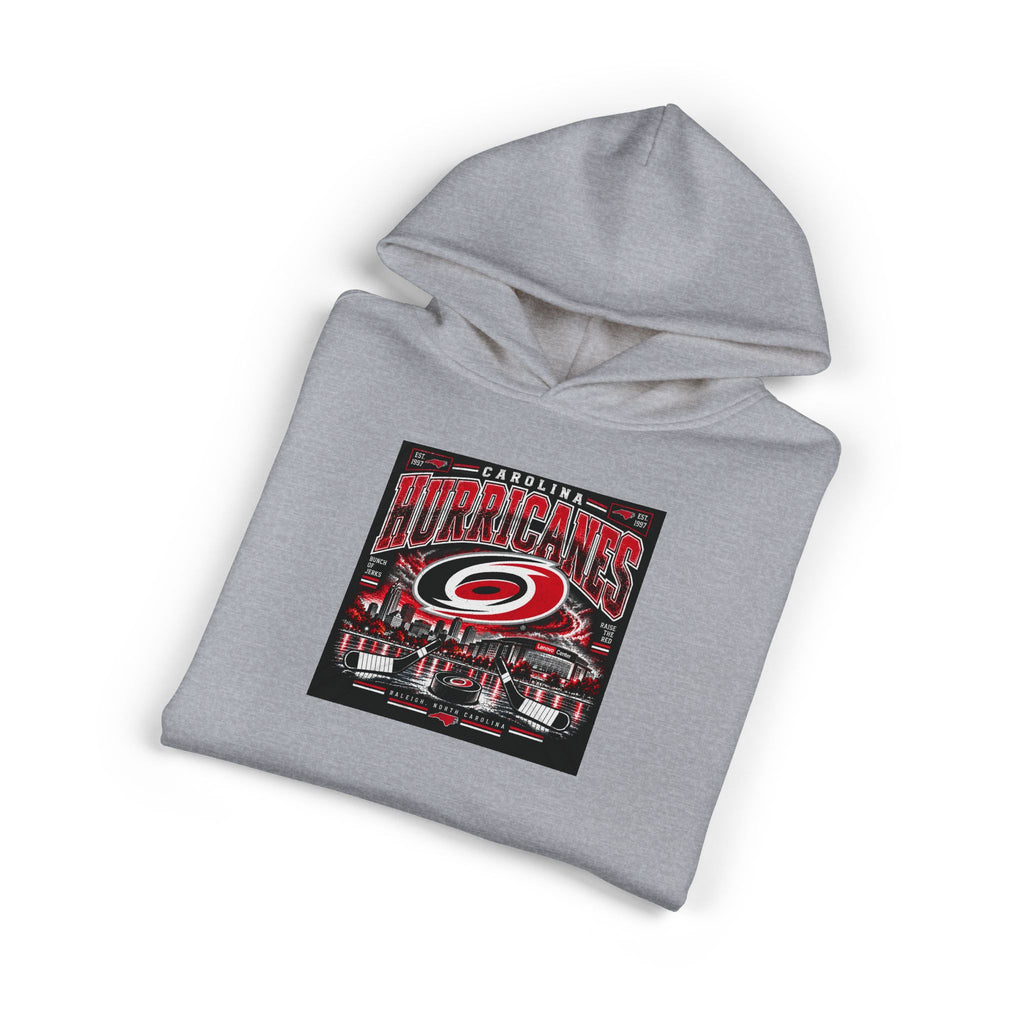 Carolina Hurricanes - Hoodie