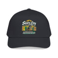 Shady Gem Self Storage - OTTO Baseball Hat