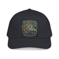 Jacksonville Jaguars - OTTO Baseball Hat