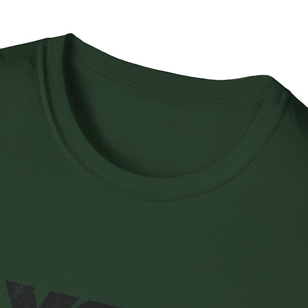 You Matter - Classic Tee