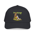Tree Nap Buddies - OTTO Baseball Hat