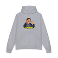 Smort - Hoodie