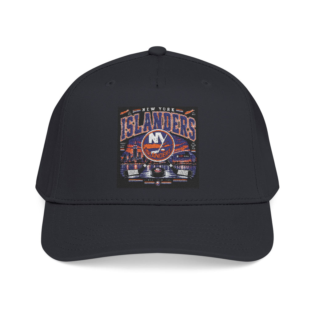 New York Islanders Classic - OTTO Baseball Hat