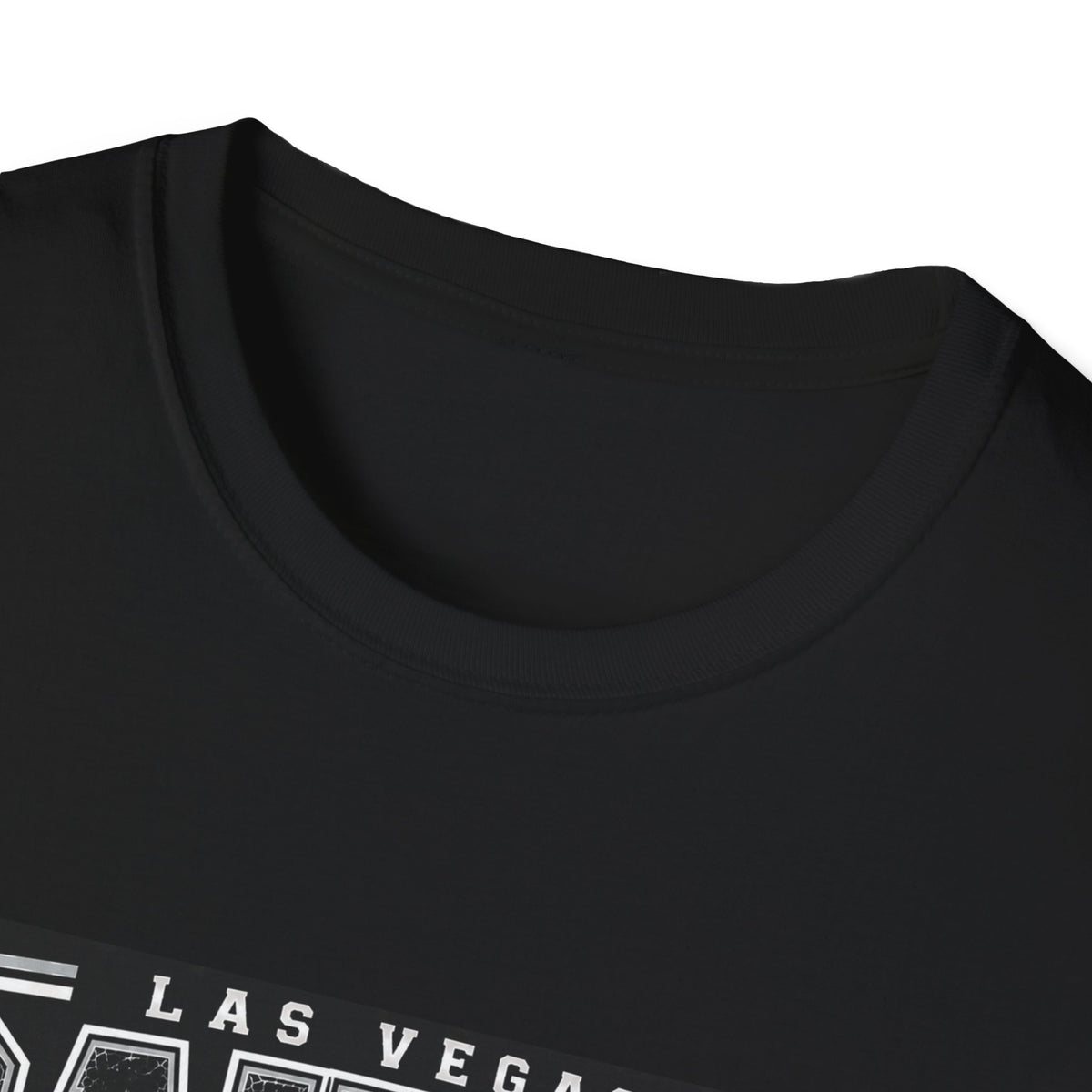 Las Vegas Raiders Nation - Classic Tee