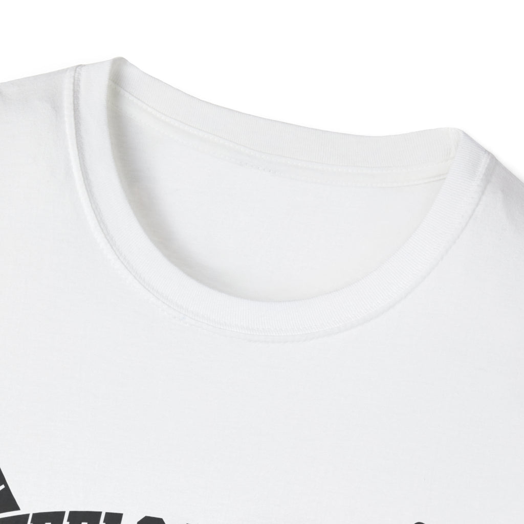 Penalty Box Night - Classic Tee