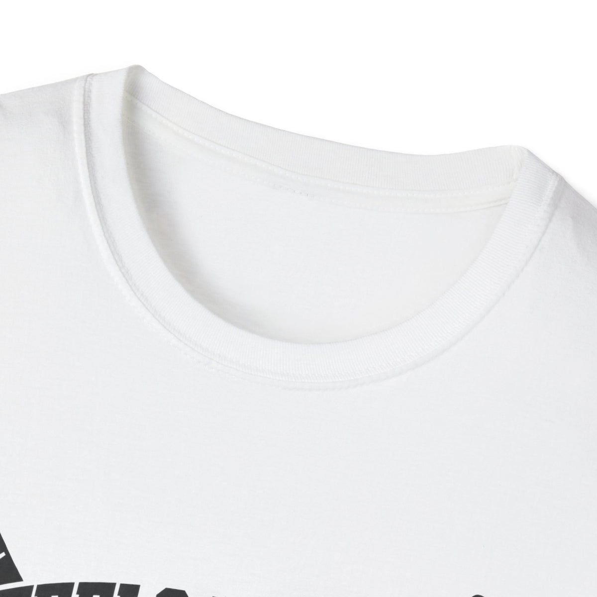 Penalty Box Night - Classic Tee