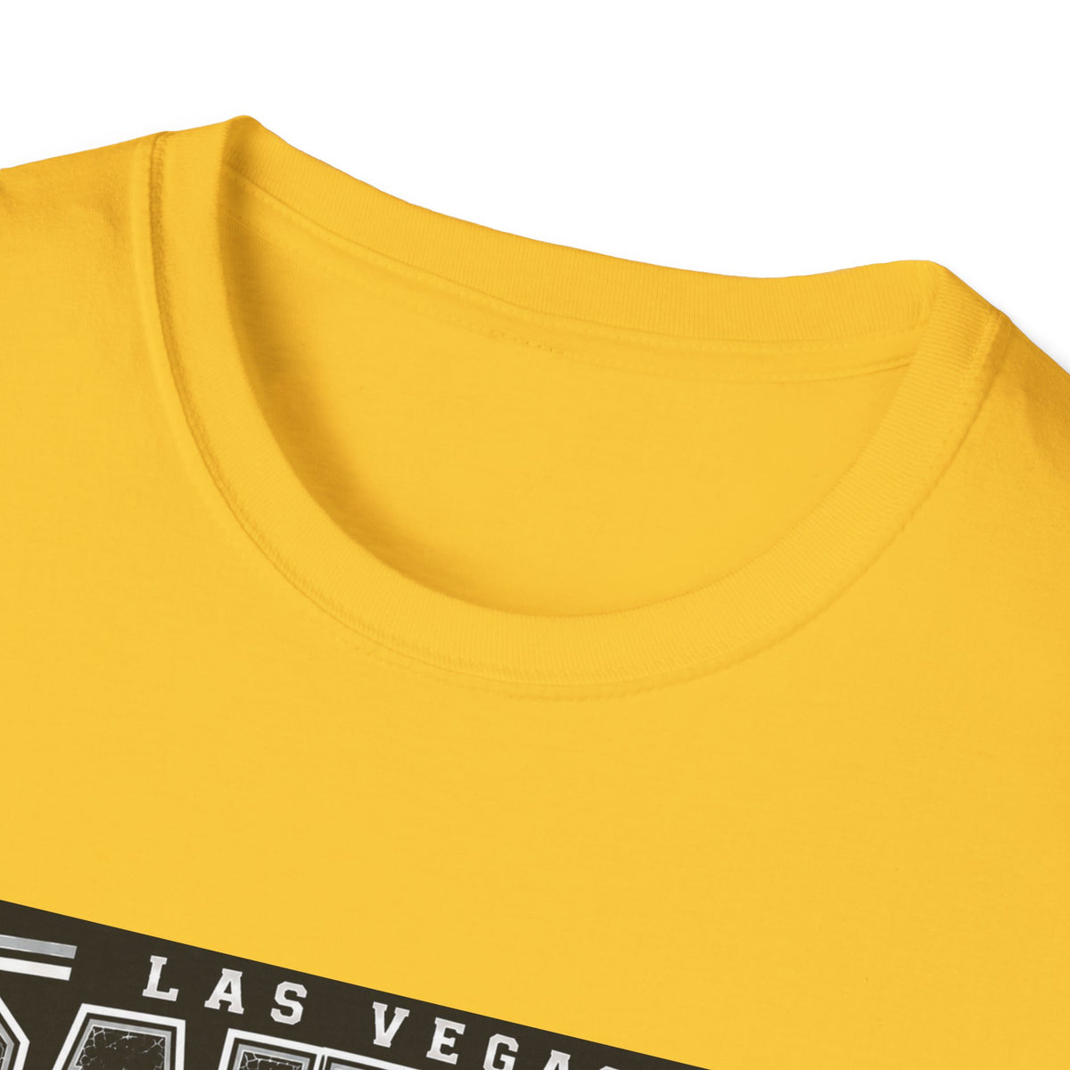 Las Vegas Raiders Nation - Classic Tee