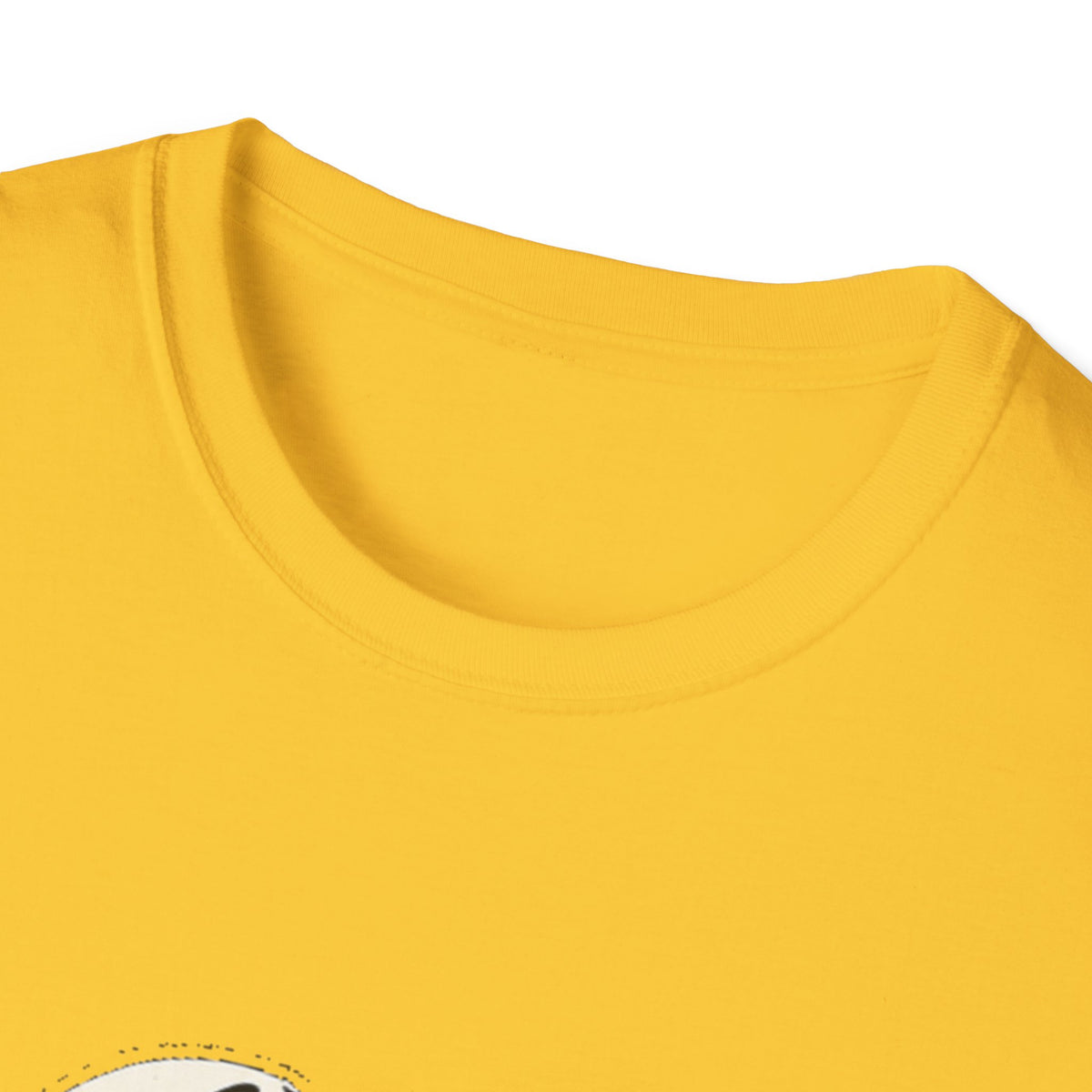 Joe Cool Vibes - Classic Tee