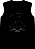 Say When - Classic Tank