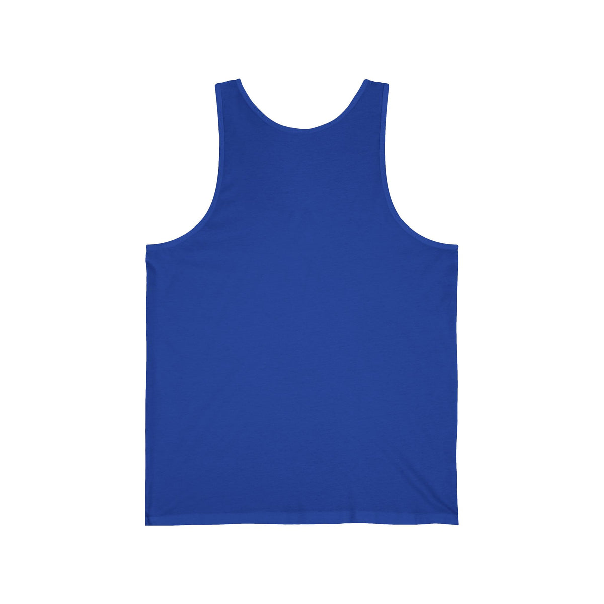 American Sentinel - Athletic Tank
