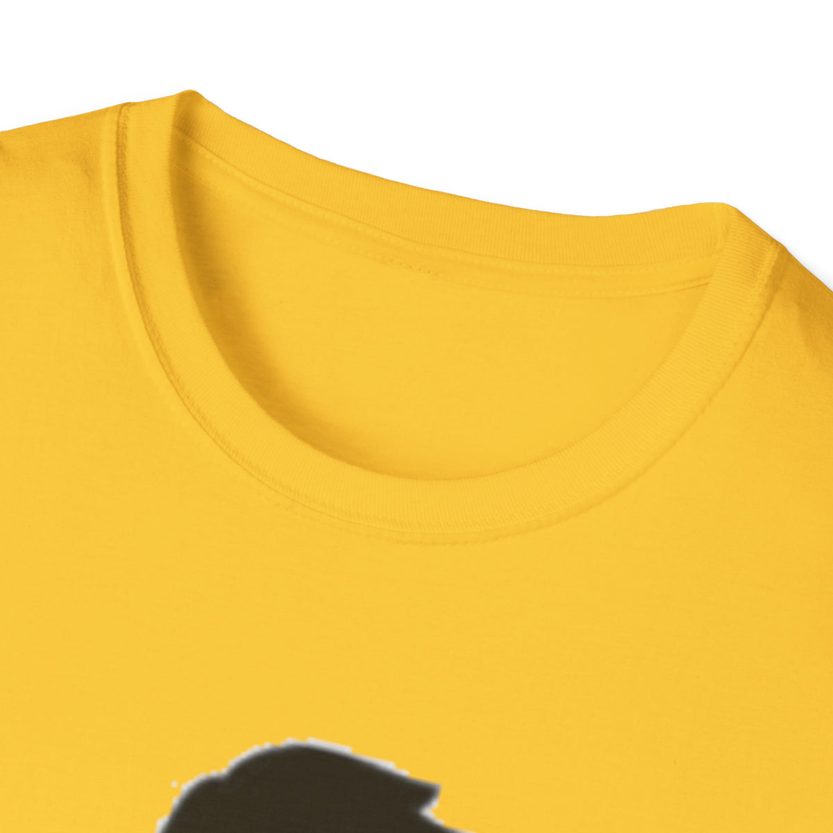 Tatted Thinker - Classic Tee