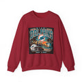 Miami Dolphins - Crewneck Sweatshirt