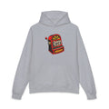 Fuck Slot Machine - Hoodie