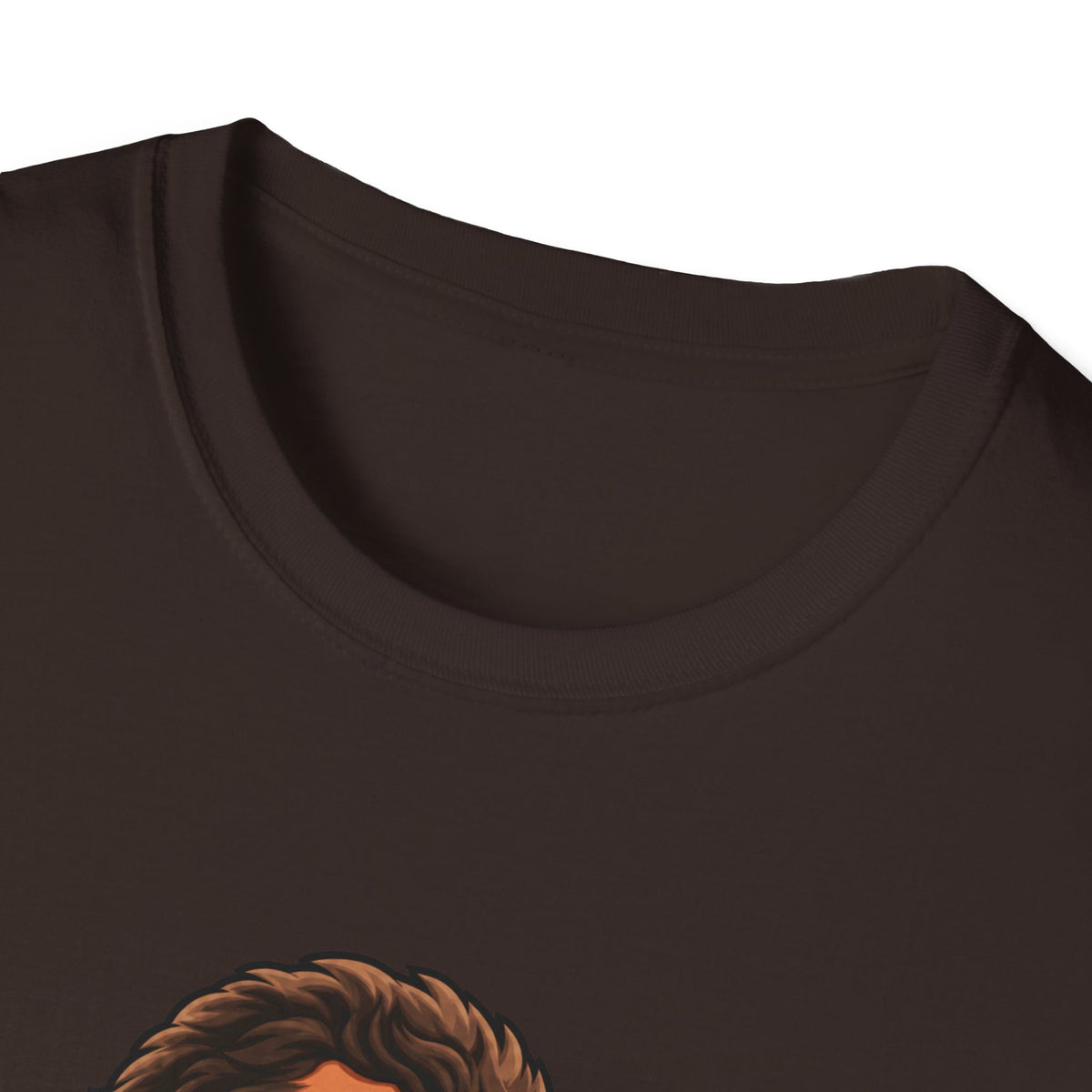 Smort - Classic Tee