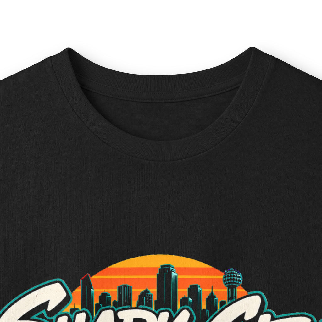 Shady Gem Self Storage - Unisex Ultra Cotton Long Sleeve Tee