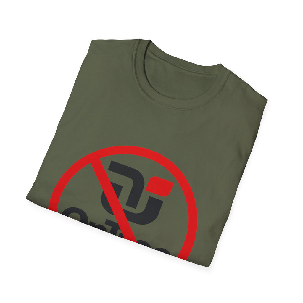 OffTrac - Classic Tee