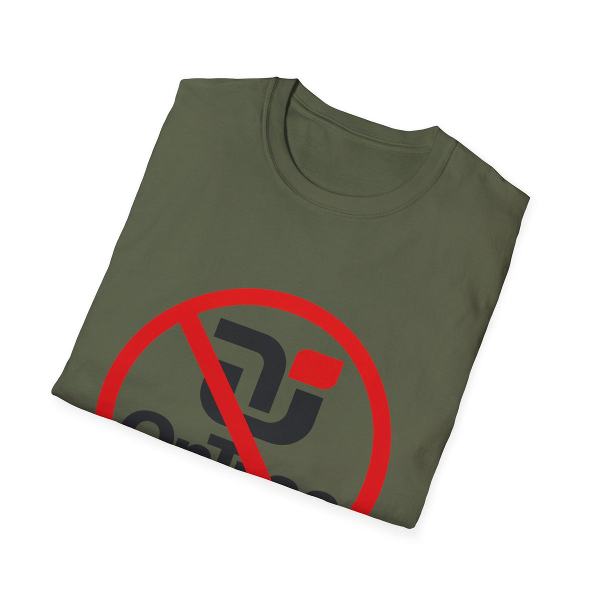 OffTrac - Classic Tee