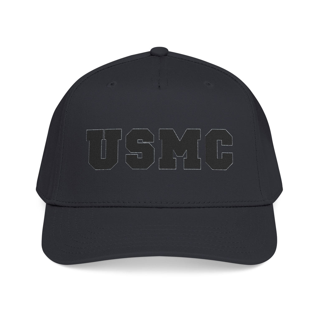 Marine Corps Varsity - OTTO Baseball Hat