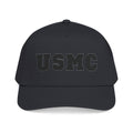 Marine Corps Varsity - OTTO Baseball Hat