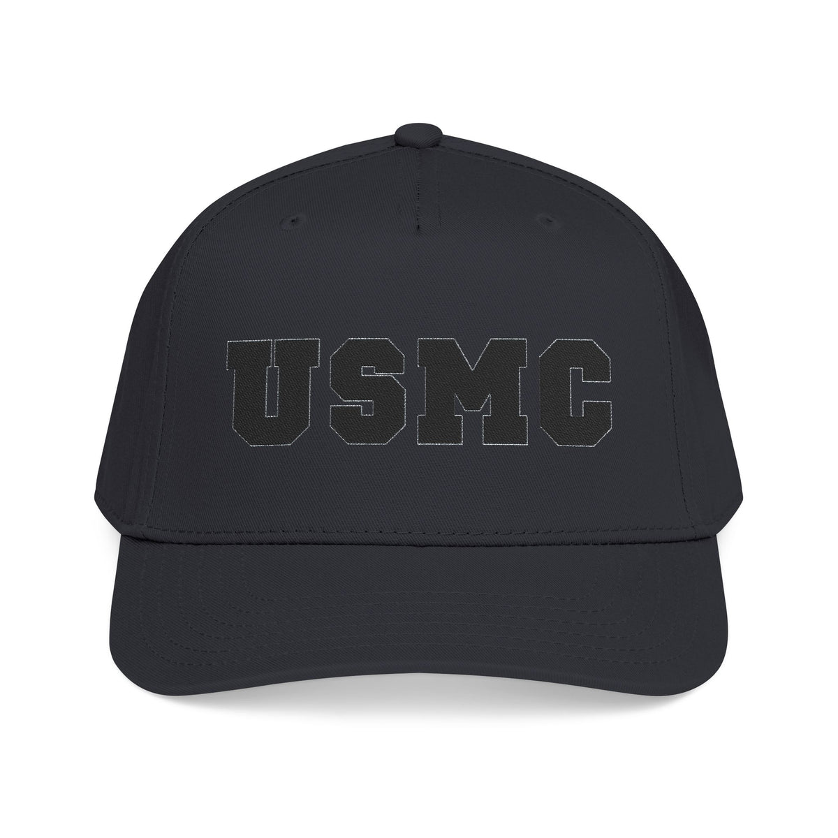 Marine Corps Varsity - OTTO Baseball Hat