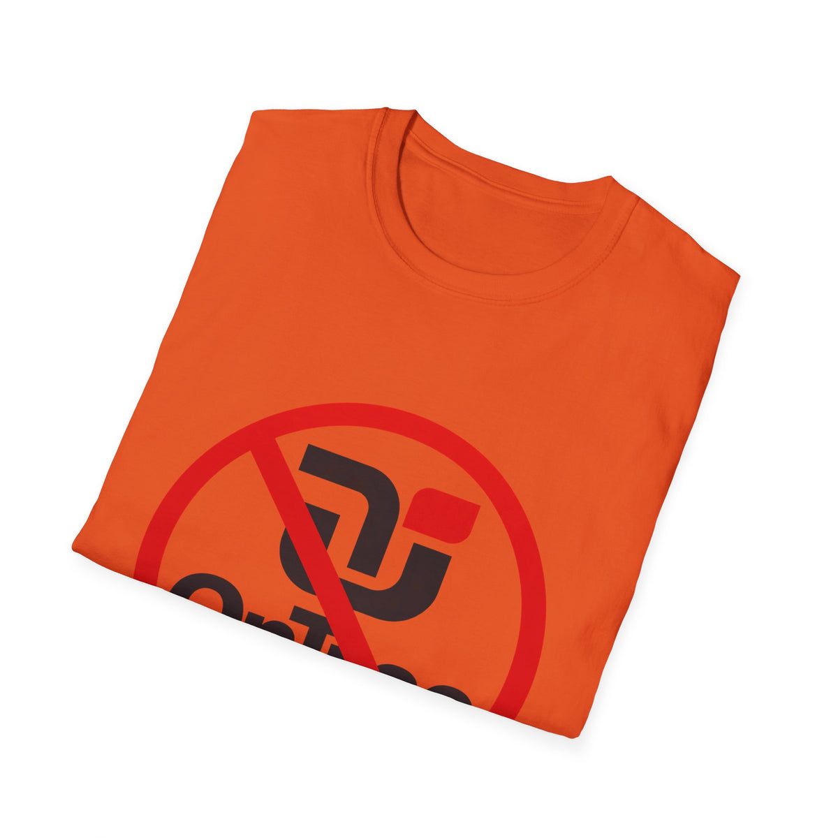 OffTrac - Classic Tee