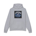 Tampa Bay Lightning - Hoodie