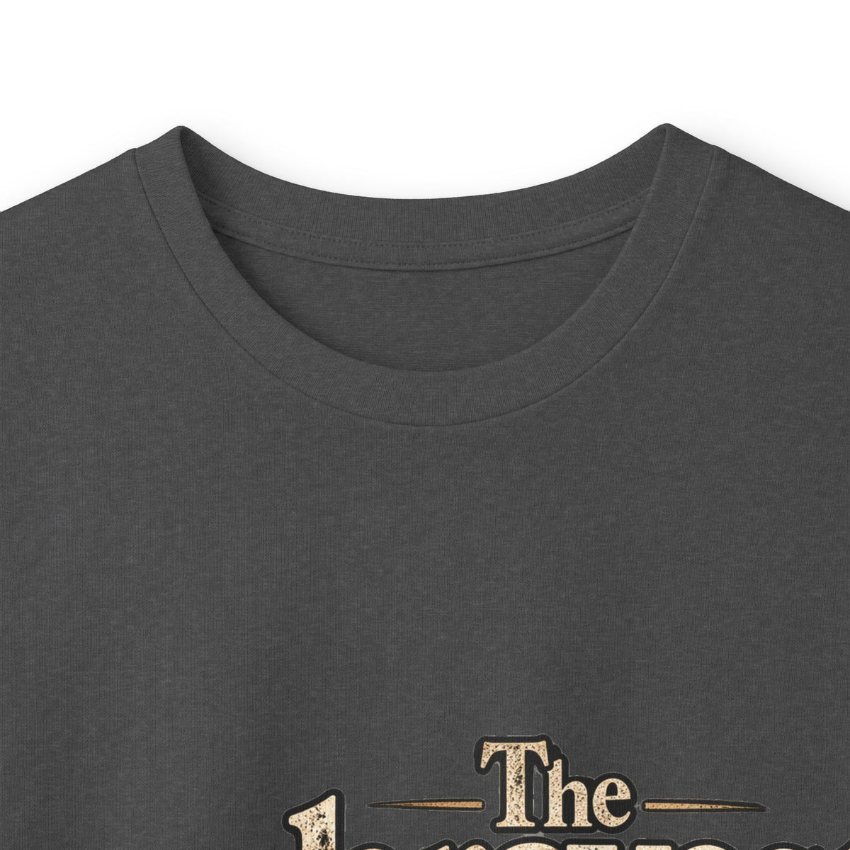 The Bravest Thing I Ever Did Was Keep Living - Unisex Ultra Cotton Long Sleeve Tee