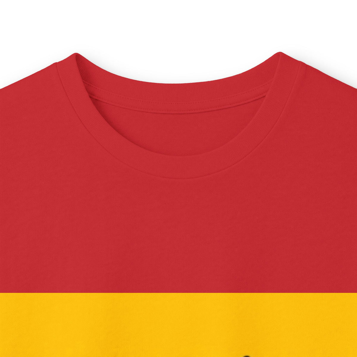 Surveillance Sabotage Tee - Unisex Ultra Cotton Long Sleeve Tee