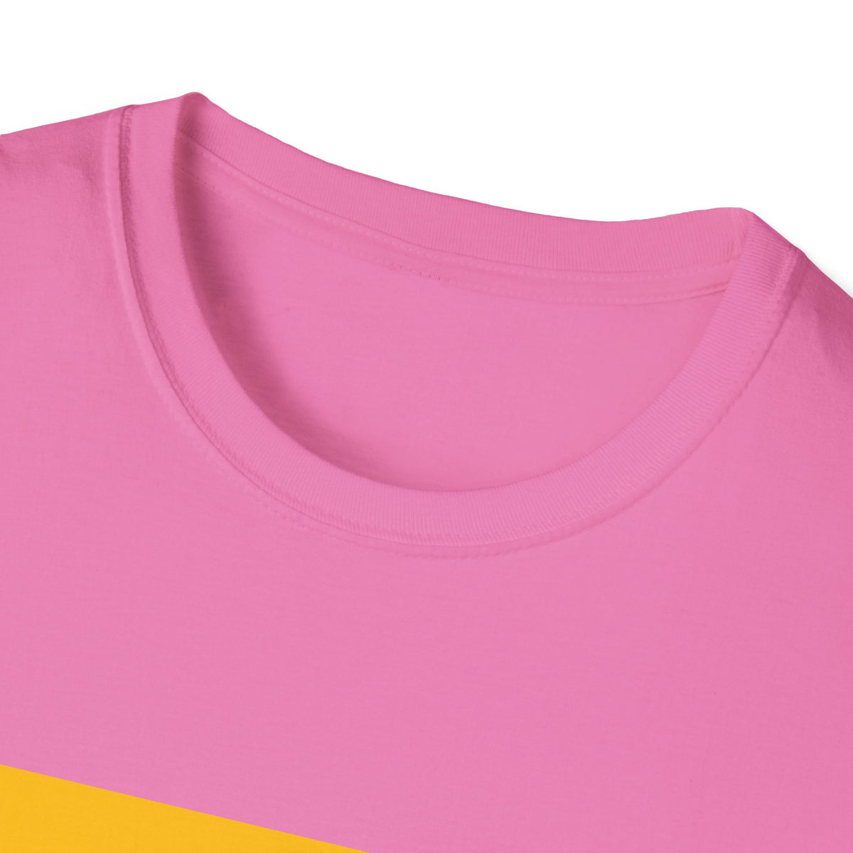 Surveillance Sabotage Tee - Classic Tee
