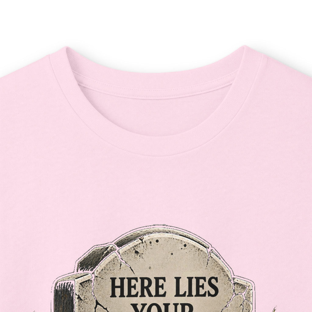 Ticket Closed - Unisex Ultra Cotton Long Sleeve Tee