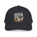Duck It - OTTO Baseball Hat