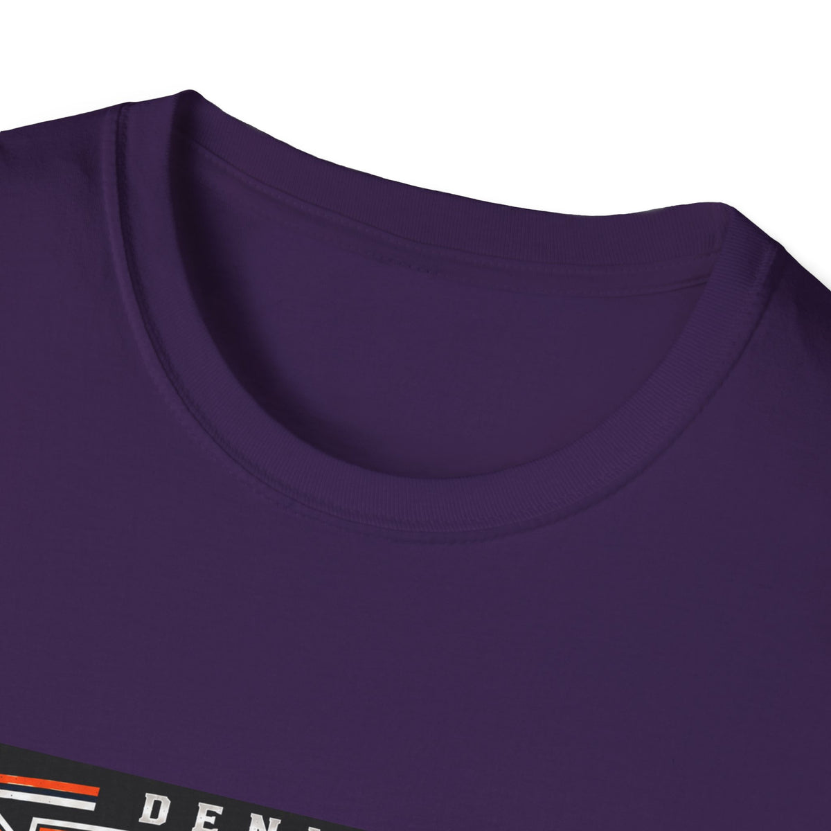 Denver Broncos - Classic Tee