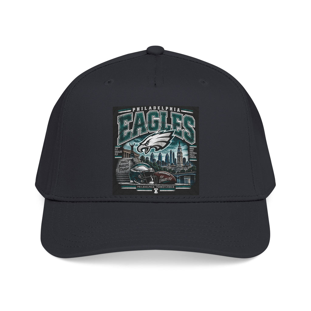 Philadelphia Eagles - OTTO Baseball Hat