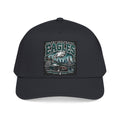 Philadelphia Eagles - OTTO Baseball Hat
