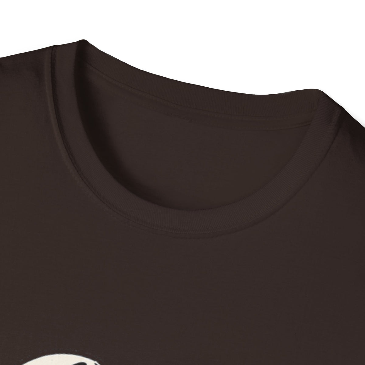 Joe Cool Vibes - Classic Tee