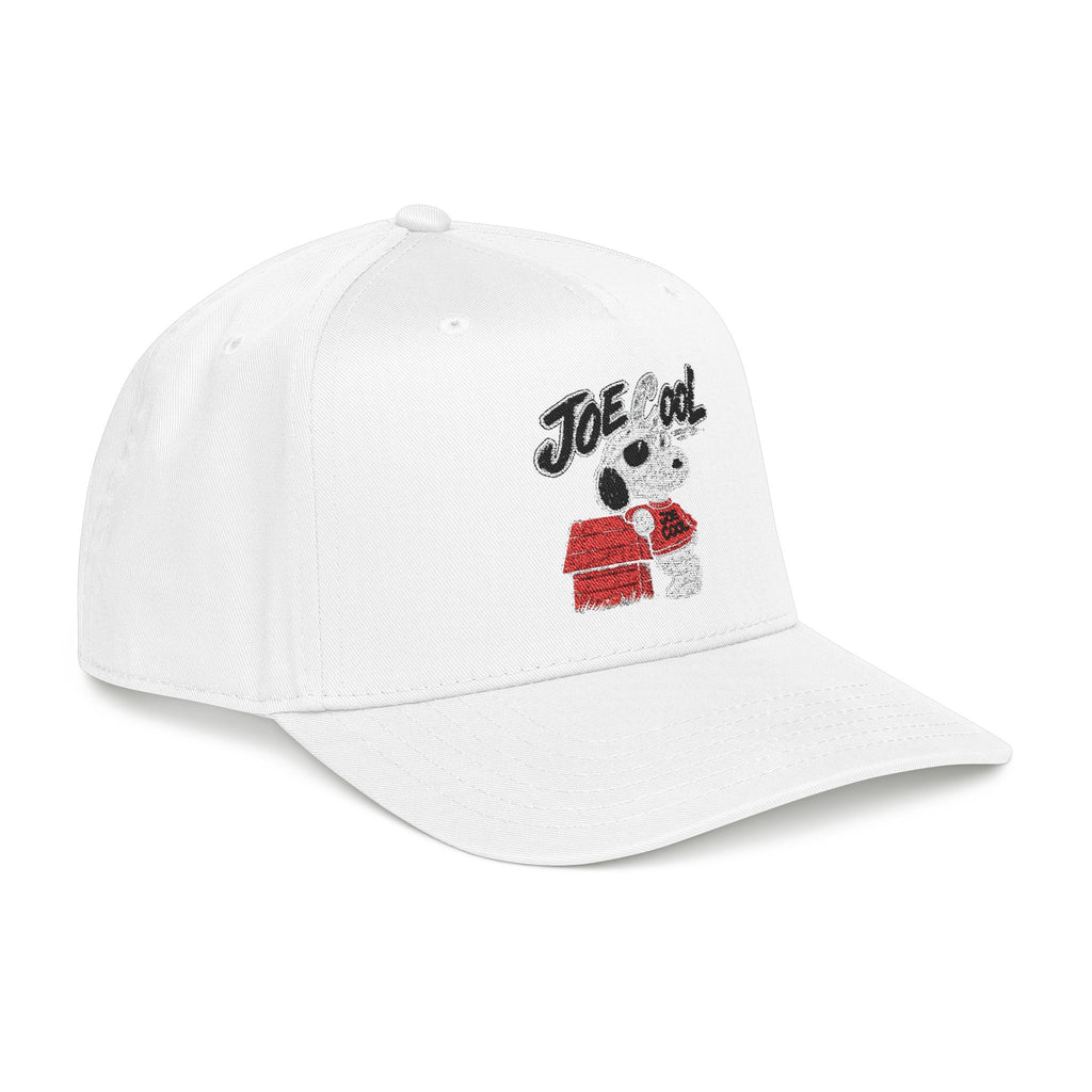 Joe Cool Classic - OTTO Baseball Hat