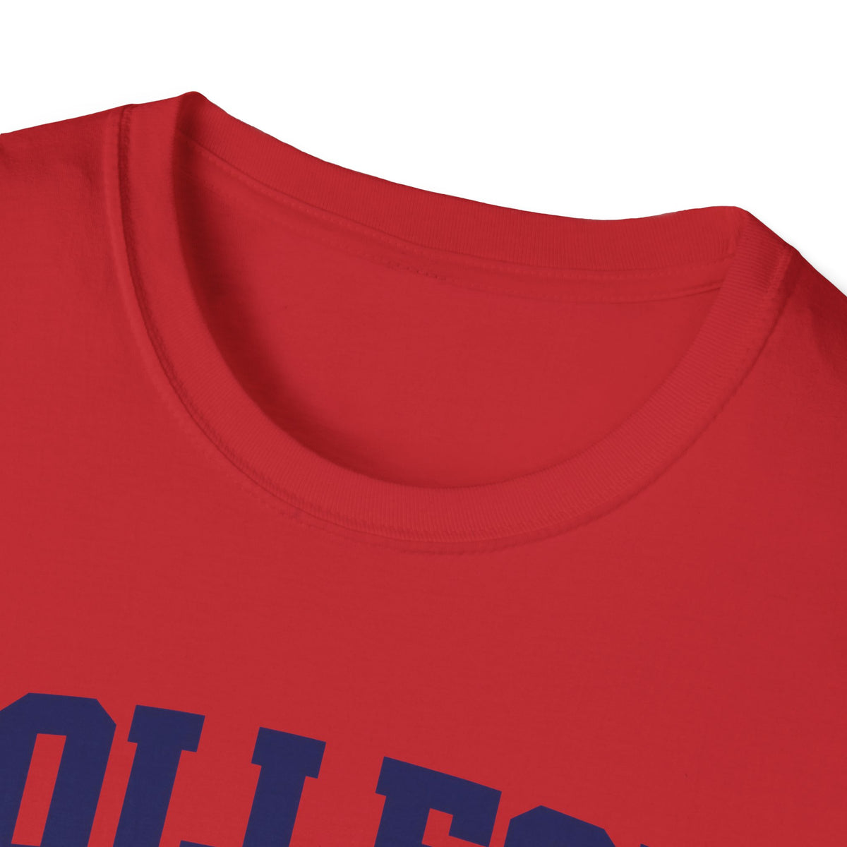 College Dropout - Classic Tee