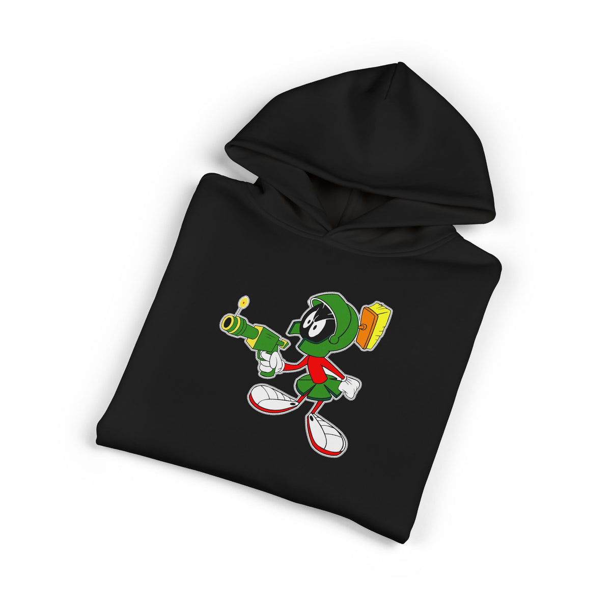Marvin - Hoodie