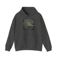Jacksonville Jaguars Pride - Hoodie