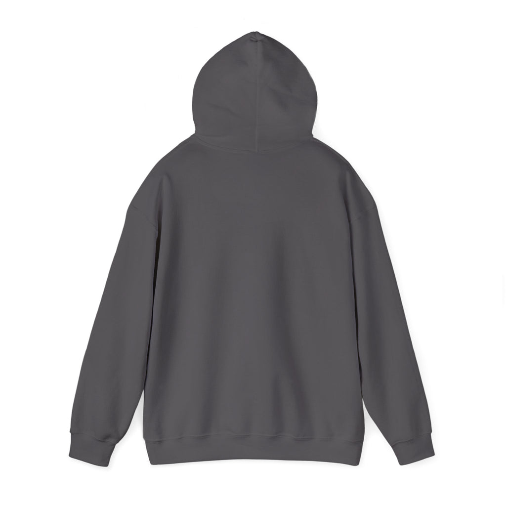 Old Glory Eagle - Hoodie