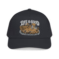 Life is Good Floatin' - OTTO Baseball Hat