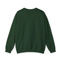 Sometimes Best Man Woman - Crewneck Sweatshirt