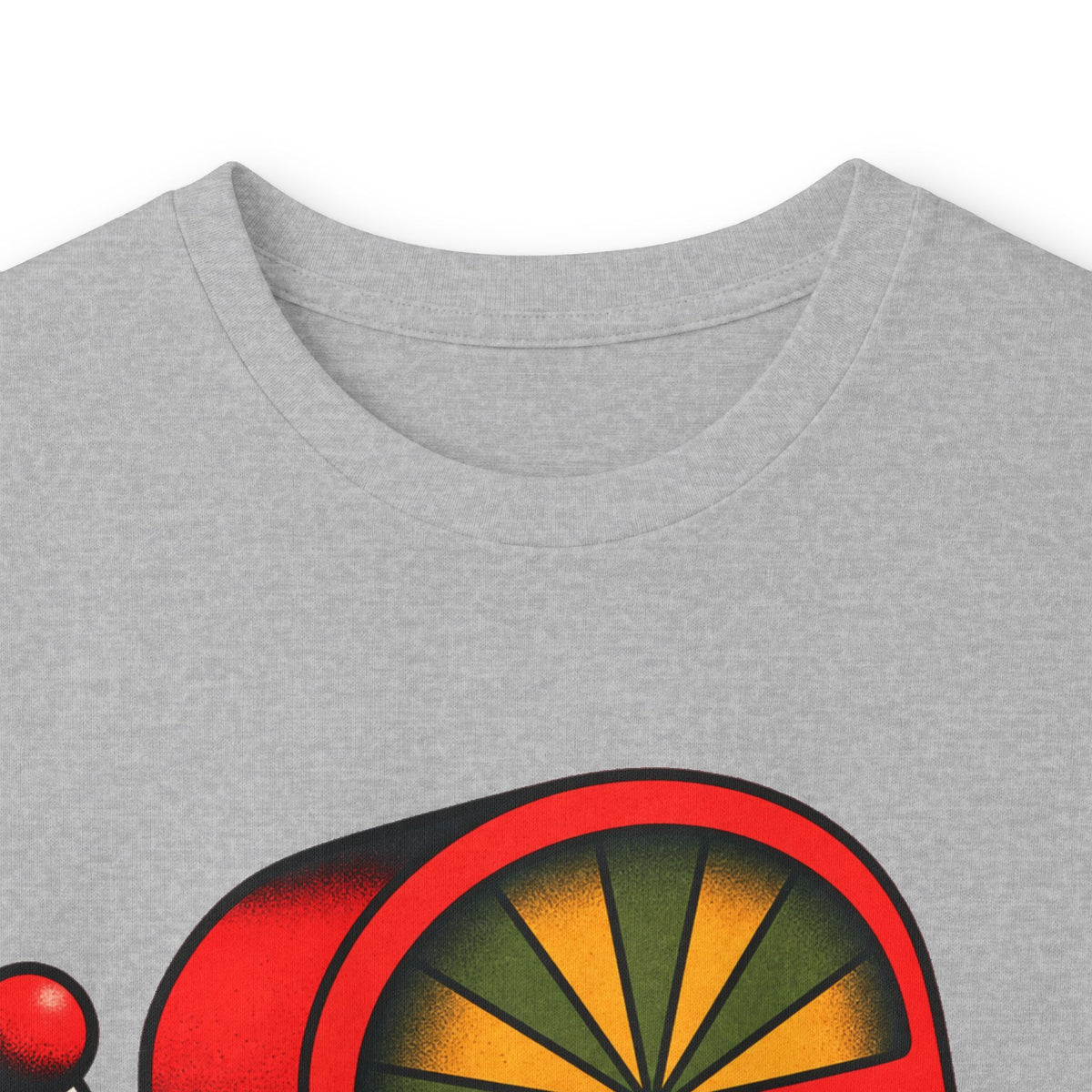 Fuck Slot Machine - Unisex Ultra Cotton Long Sleeve Tee
