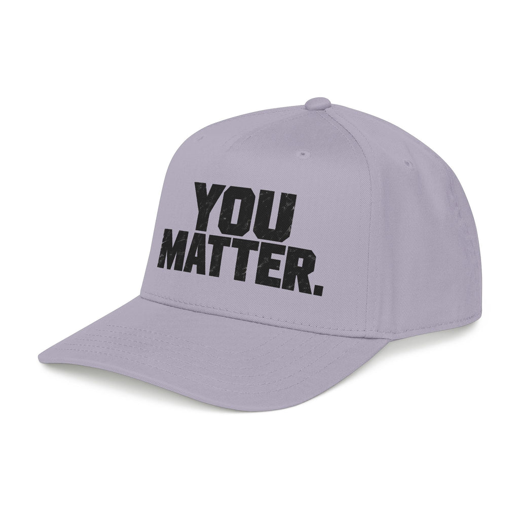 You Matter - OTTO Baseball Hat