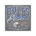 Indianapolis Colts - Kiss-Cut Sticker