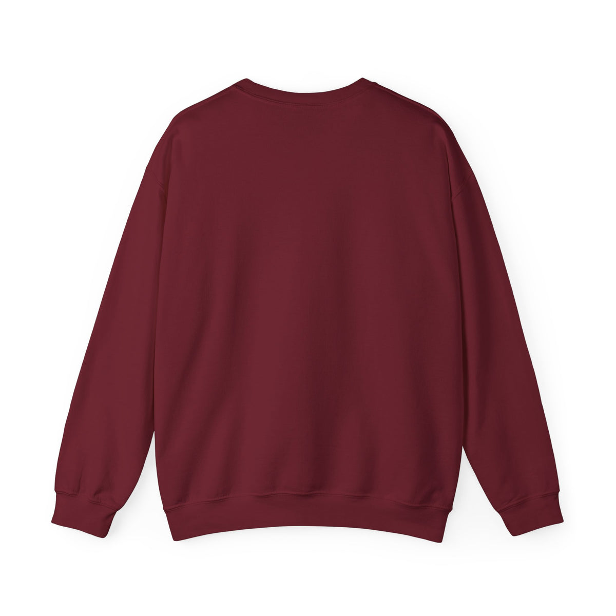 Gotham Signal - Crewneck Sweatshirt