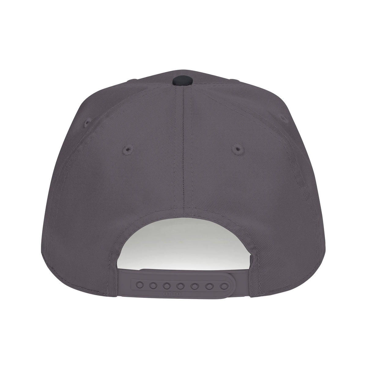 Greek Life - OTTO Baseball Hat