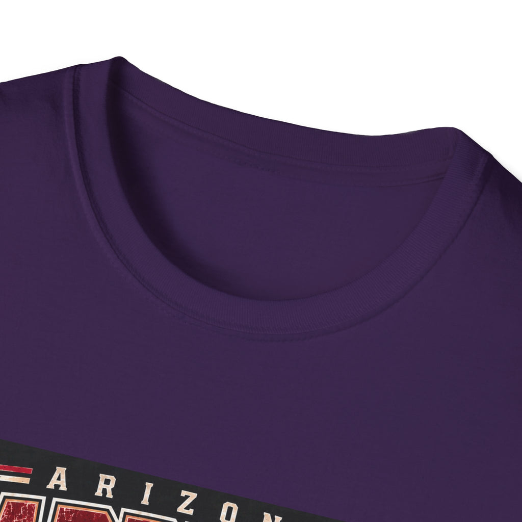 Cardinals Desert Pride - Classic Tee