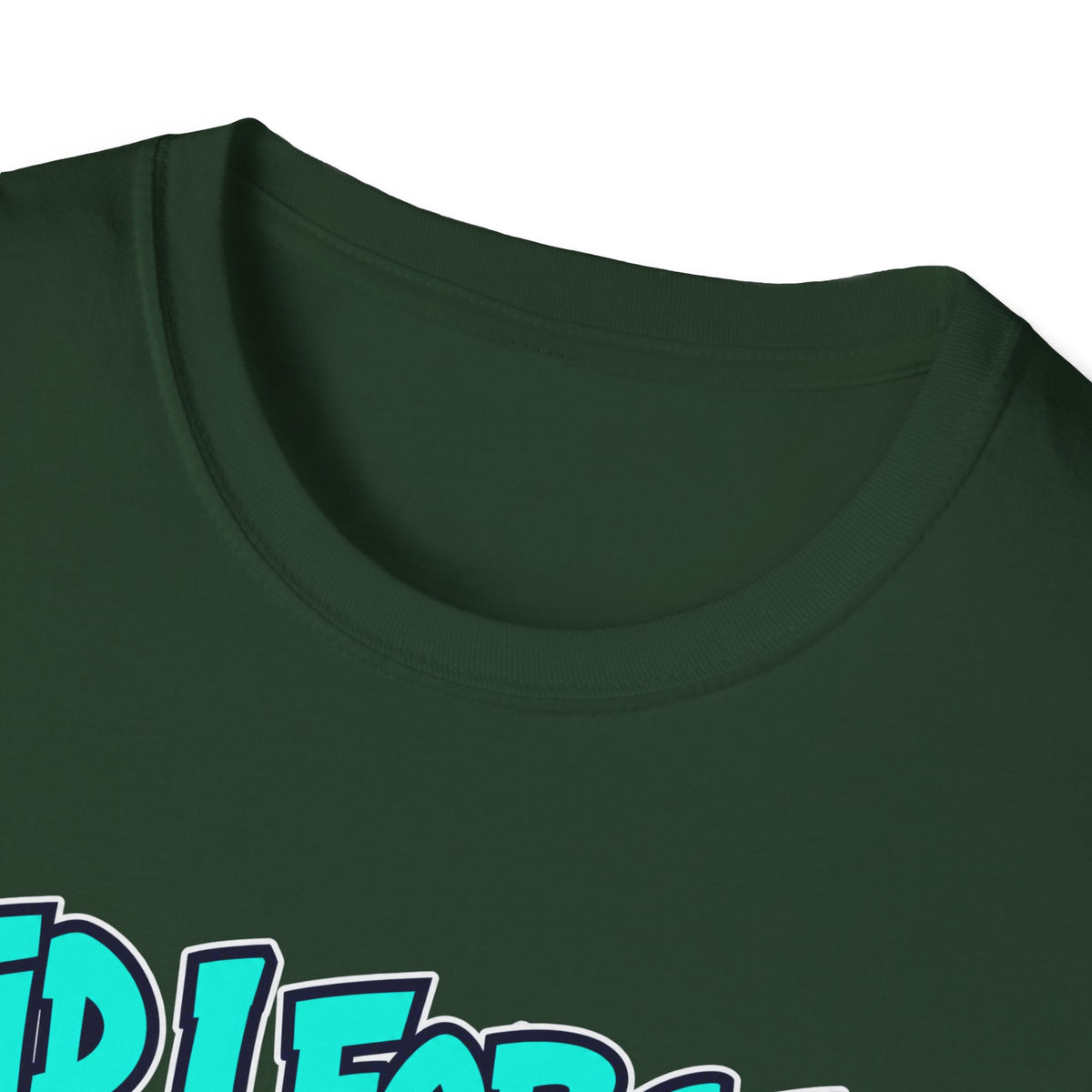 Did I Forget My Pants Again - Classic Tee