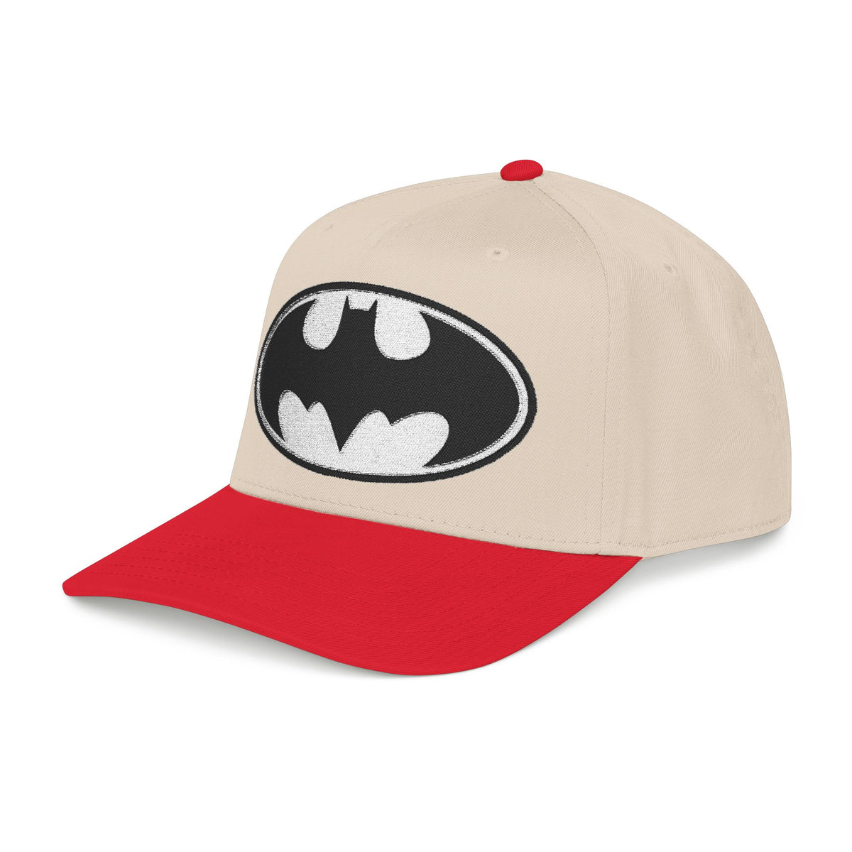 Gotham Signal - OTTO Baseball Hat